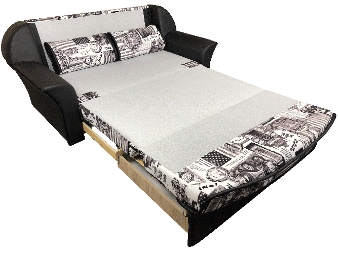 Каприз — купить в Озерце