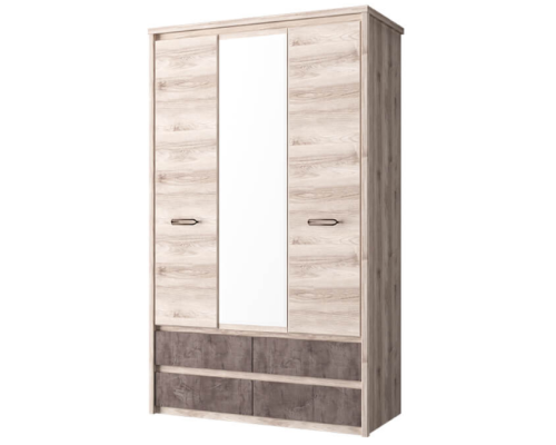 Набор мебели для спальни Джаз - купить в Озерце