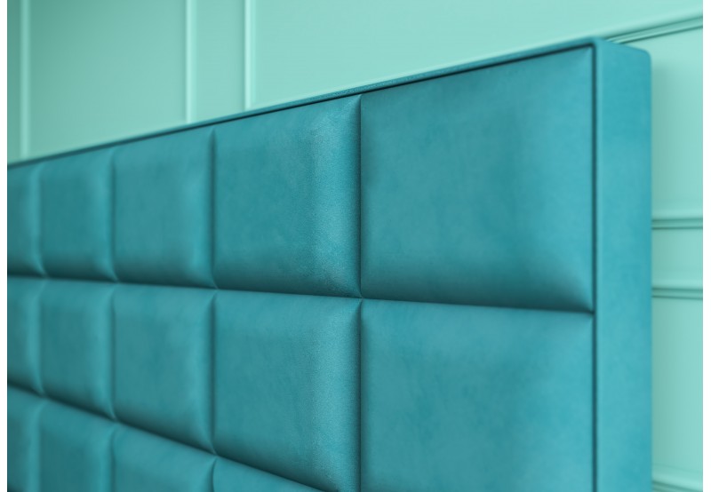 Кровать Барлетта - купить в Озерце