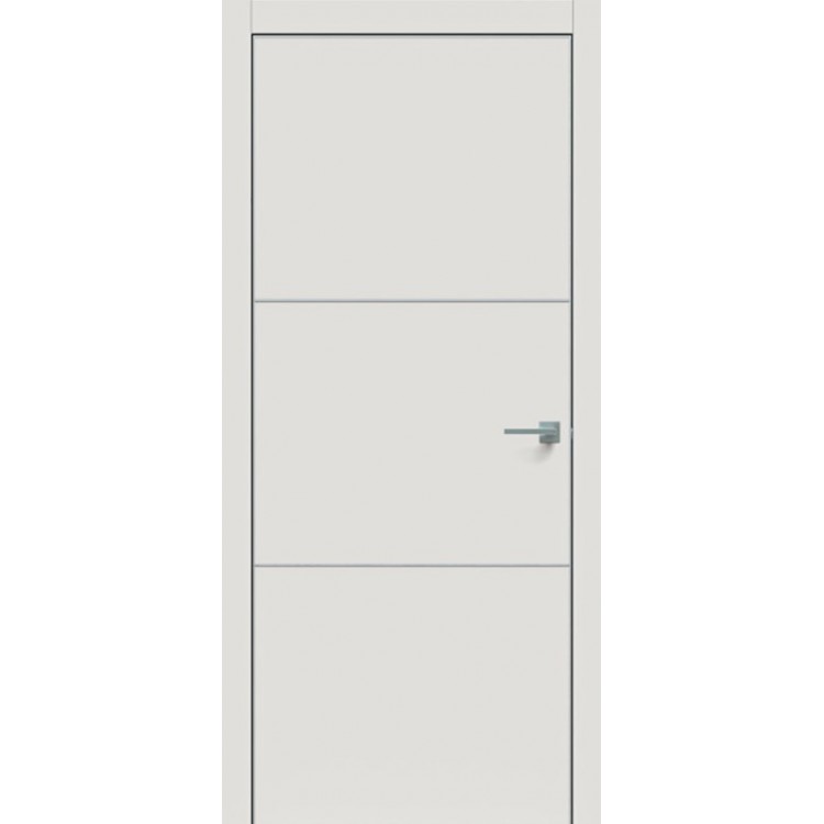 EМ 2 фабрика Динмар