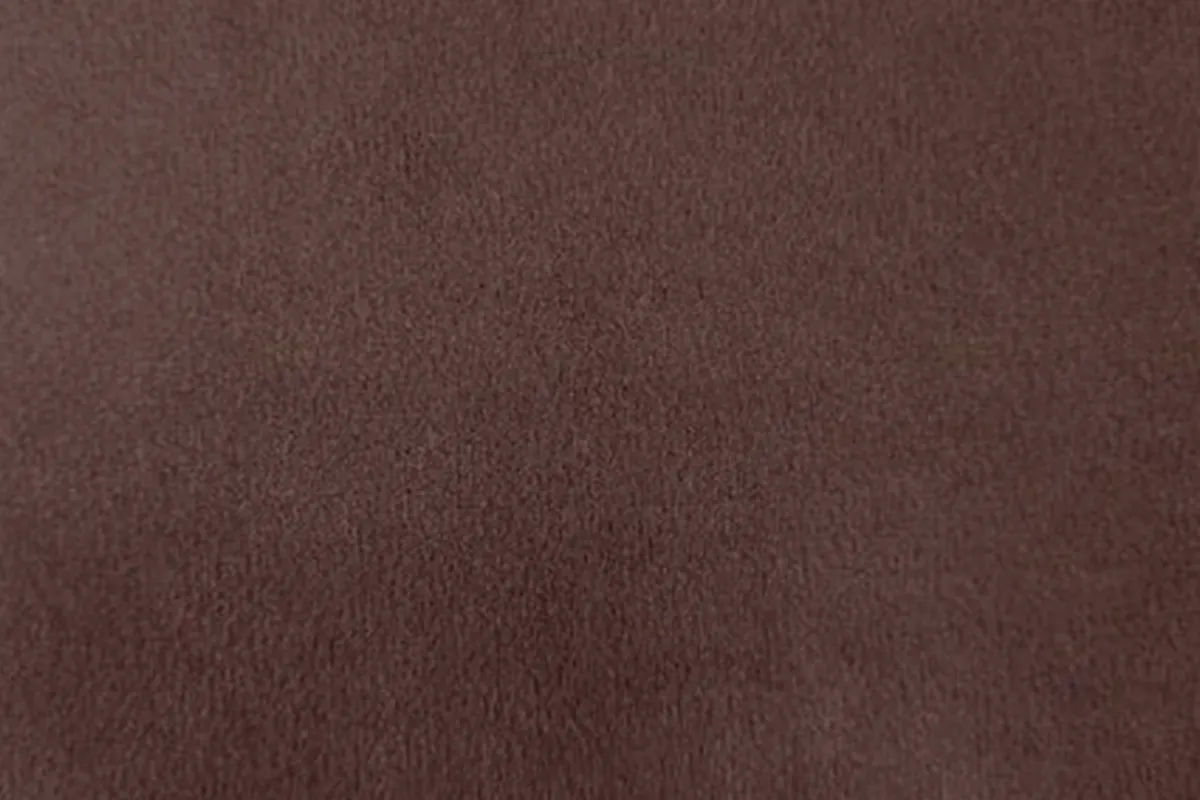 Кровать Рица-1 с ПМ 160х200 (Monaco 03 Java / Абсолют) 2 кат. - купить в Озерце