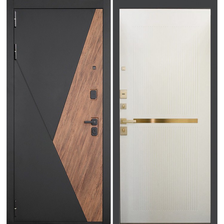 ГЕОМЕТРИЯ Ардеко фабрика Гранит