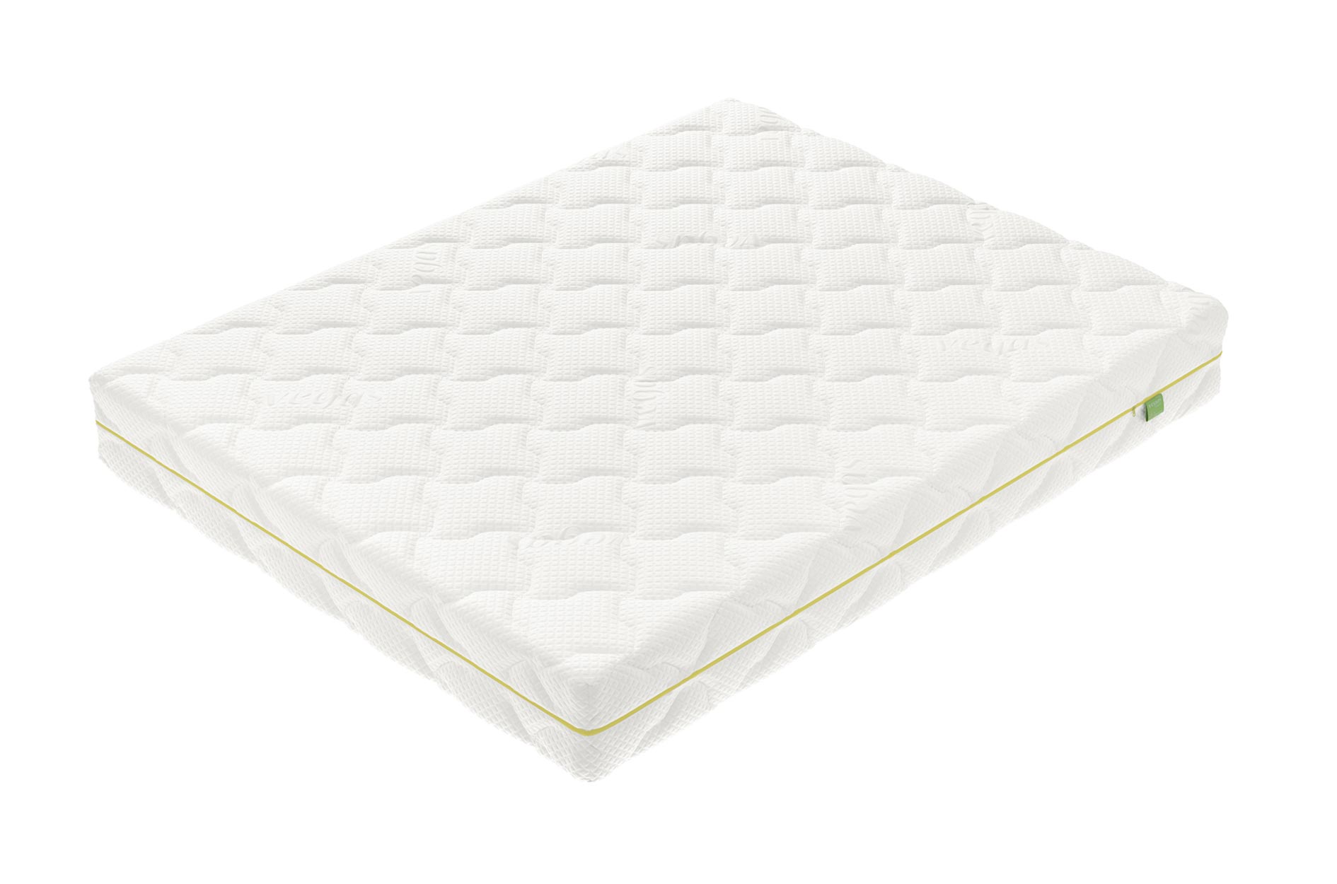 Матрас F5 90x190 - купить в Озерце