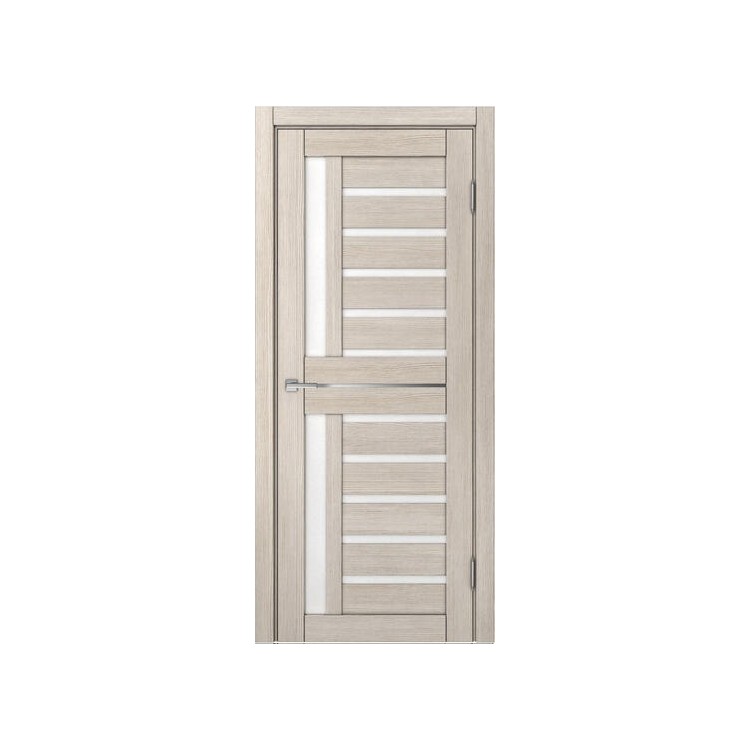 Dominika 423 фабрика Open Close