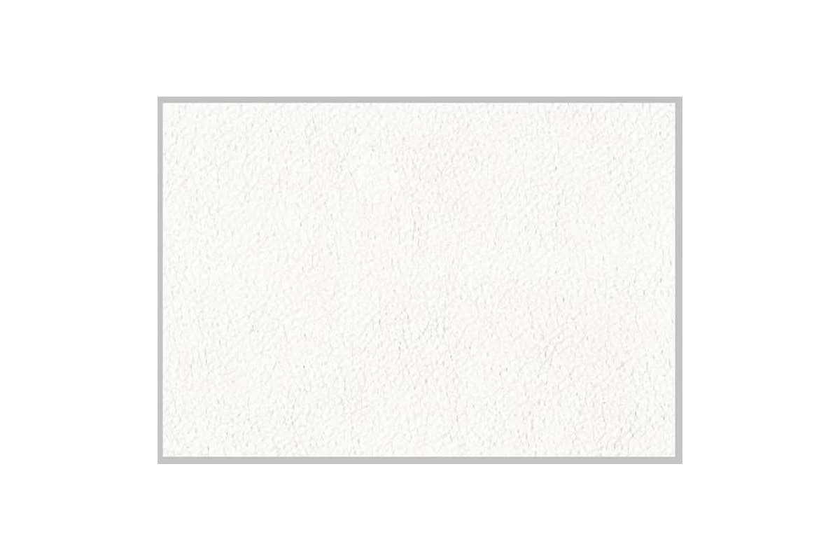 Стул Соната-Комфорт (подл.Бук/каркас Бриллиант/Экотекс 3002) СРП-018К - купить в Озерце