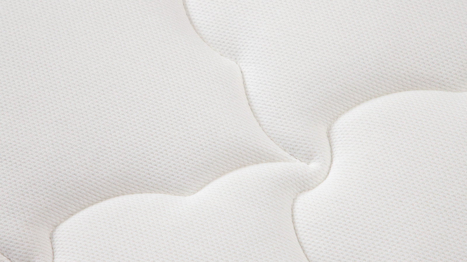 Анатомический матрас FAMILY Care круглый D=200 200x200 - купить в Озерце