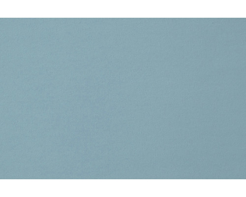 Диван-кровать Мелания. Цвет BARSA 804/ULTRA BLUE — Мебель-центр Озерцо