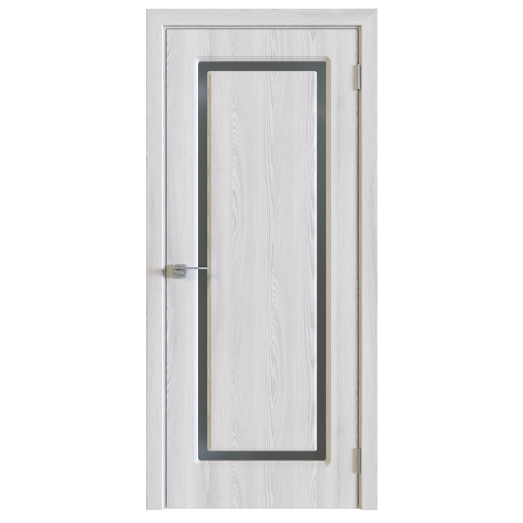 S-1 фабрика Belezza Doors