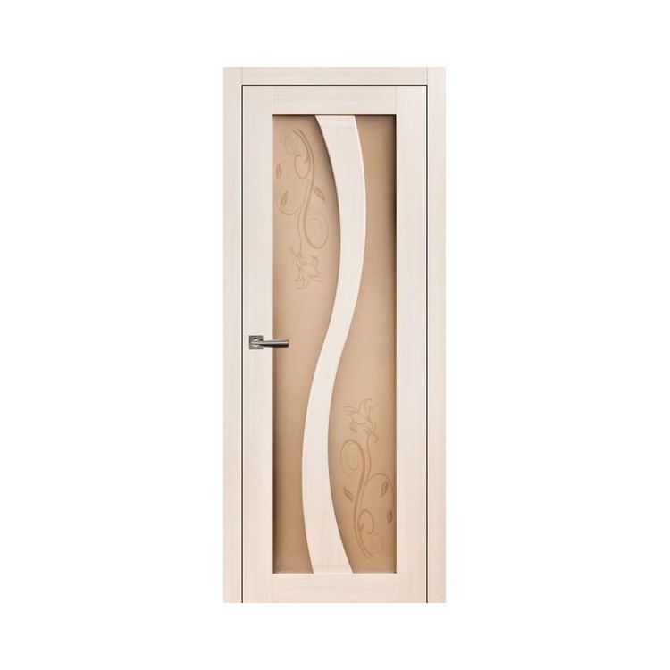 V-2R фабрика Динмар