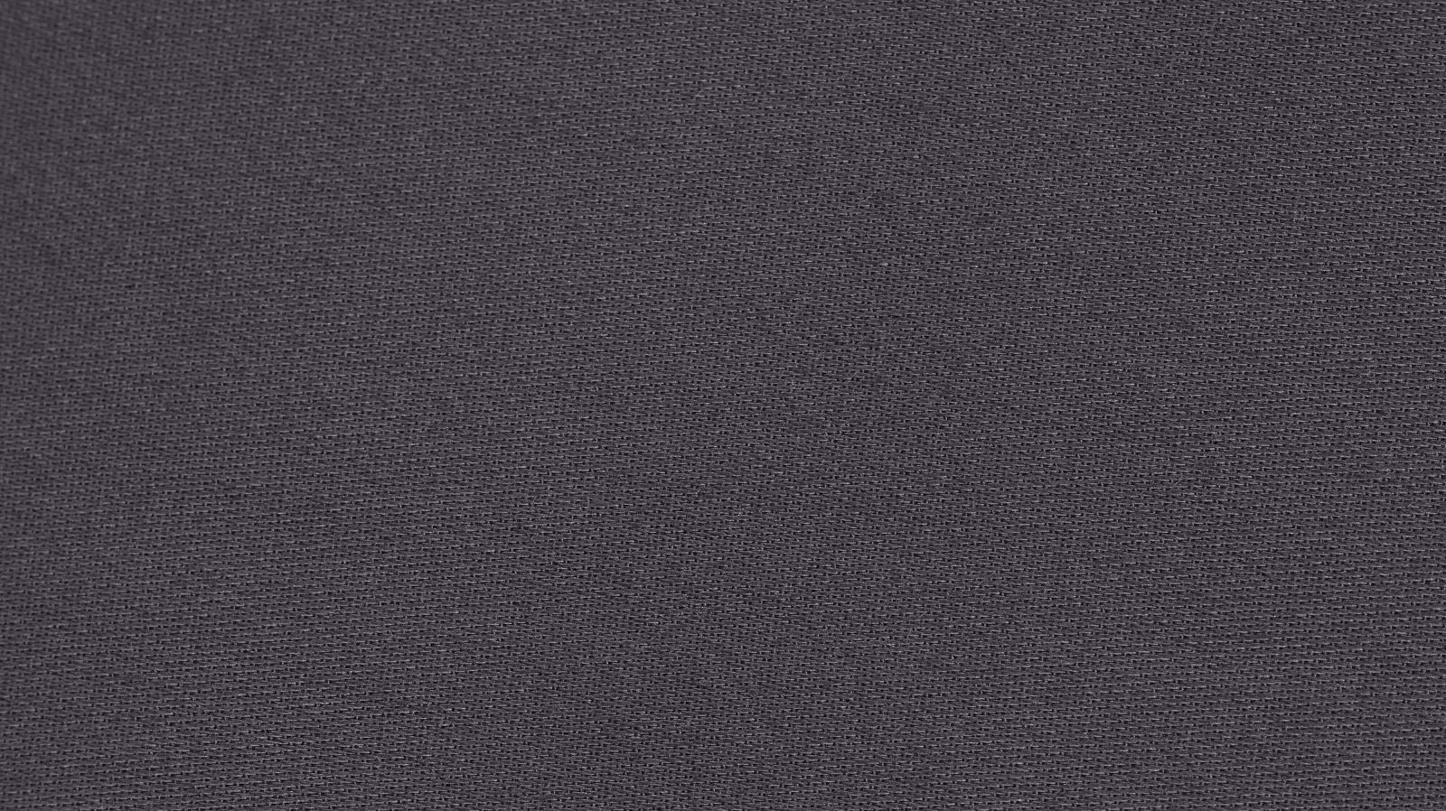 Простынь Askona Home, цвет Графит 220x240 в мебель-центре Озерцо