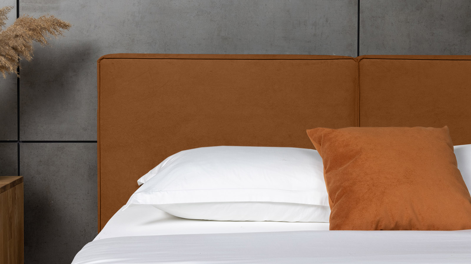 Кровать с подъемным механизмом Murrey Nova, ткань Casanova Desert, 200x200 - купить в Озерце