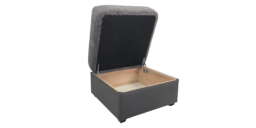 Европа — купить в Озерце