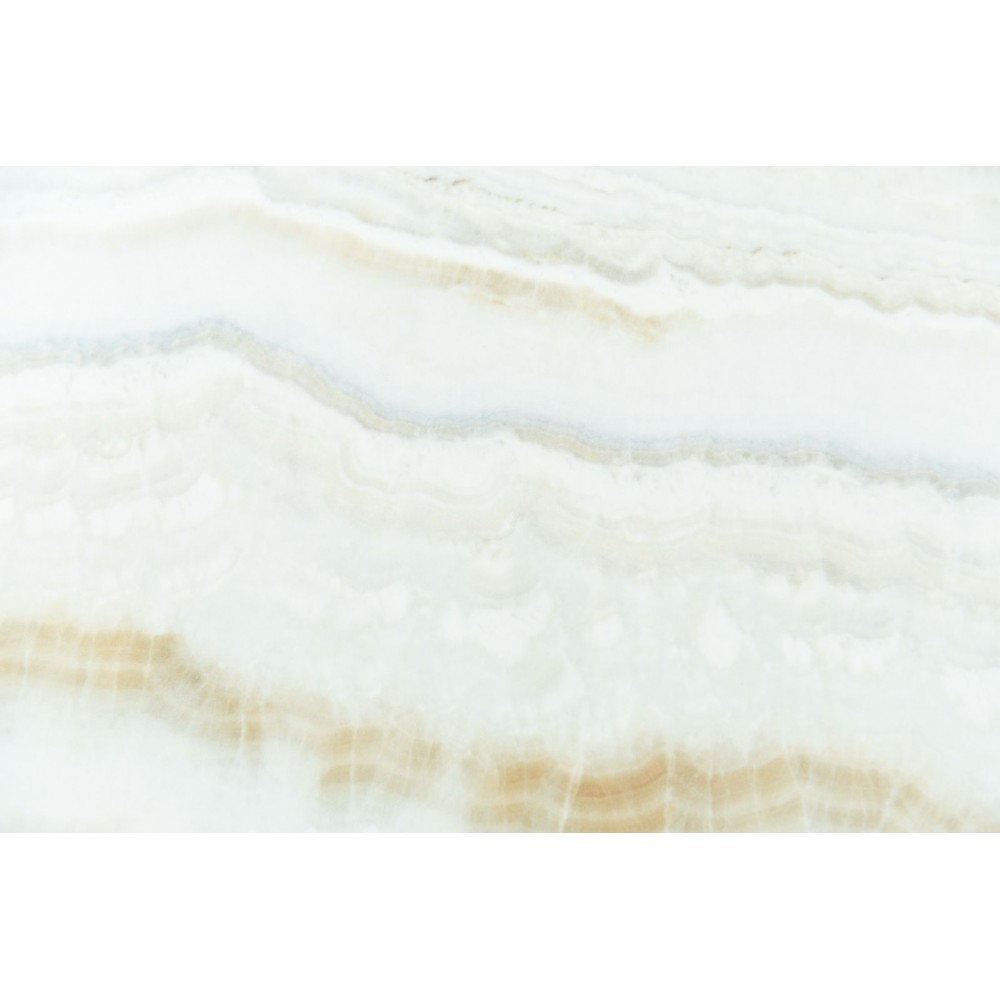 Стол COMO керамика 90*160 Bayona ivory - купить в Озерце