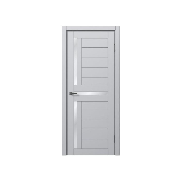 Dominika 429 фабрика Open Close