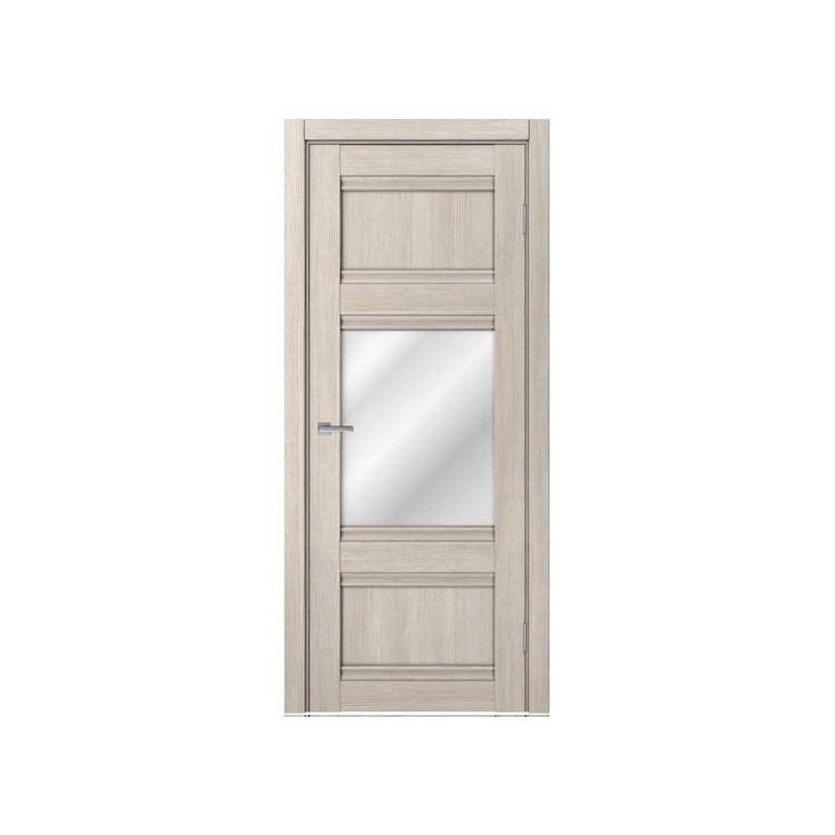 Dominika 818 фабрика Open Close