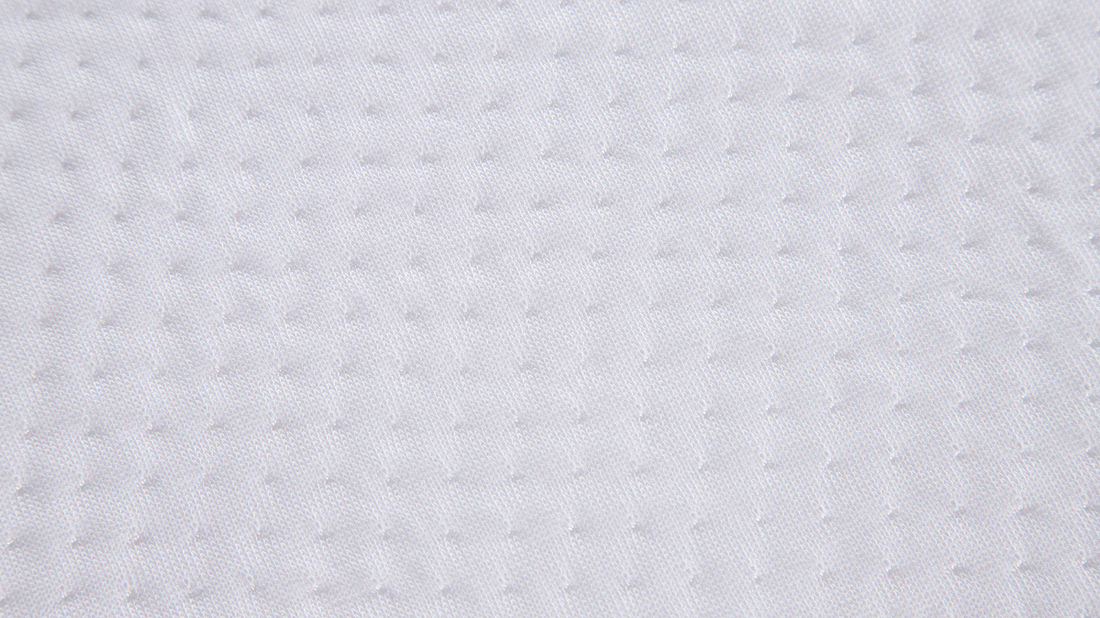 Защитный чехол Protect-a-bed Signature Series 90x200 в мебель-центре Озерцо