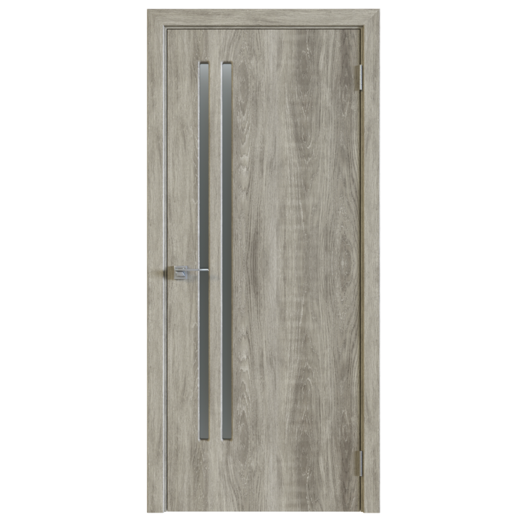 F-4 фабрика Belezza Doors