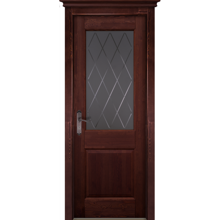 Элегия фабрика ОКА