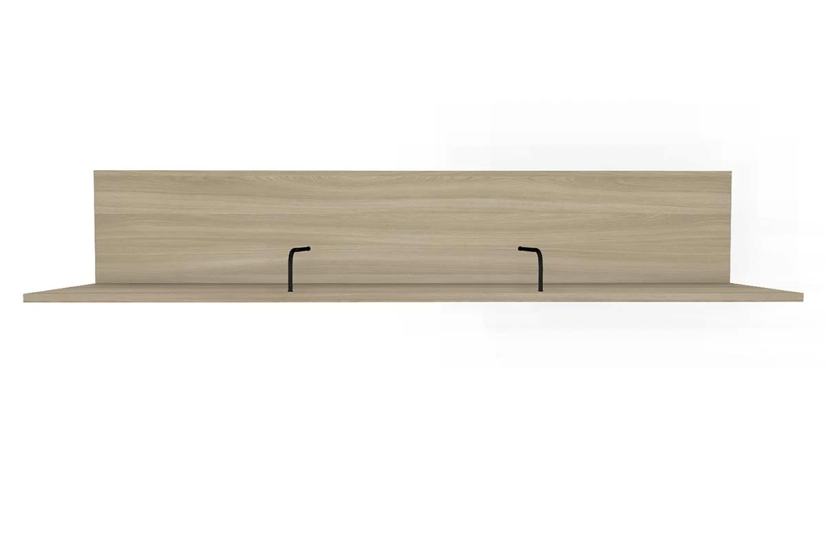 Гостиная Камелия-6 (Ясень Асахи) — Мебель-центр Озерцо