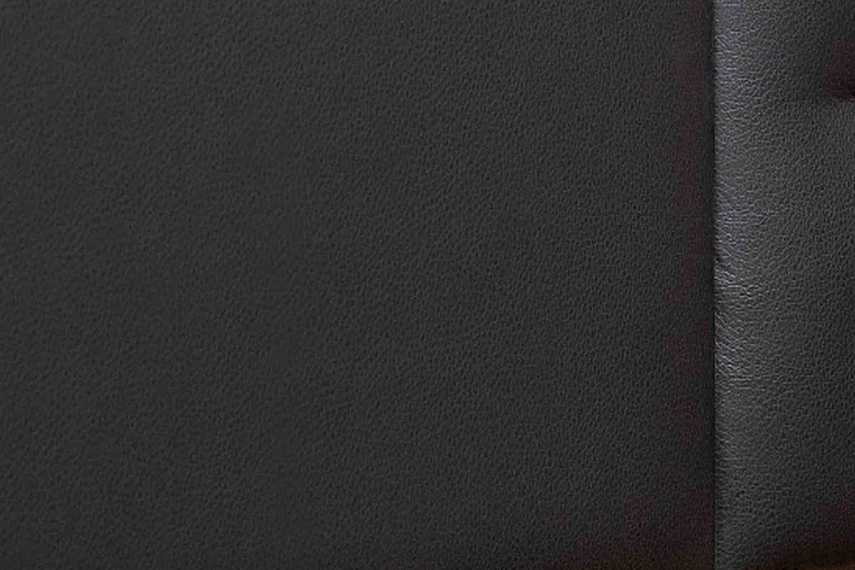 Кровать Neo 308 Люкс с ПМ 140х200 (Дуб Шавиниган) - купить в Озерце