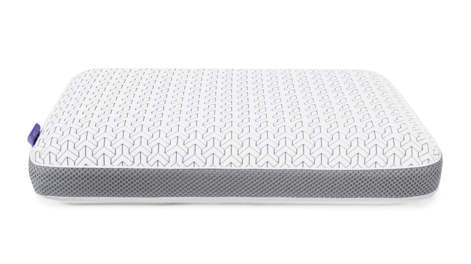 Подушка Immuno серия Technology Cool S 38x59 в мебель-центре Озерцо