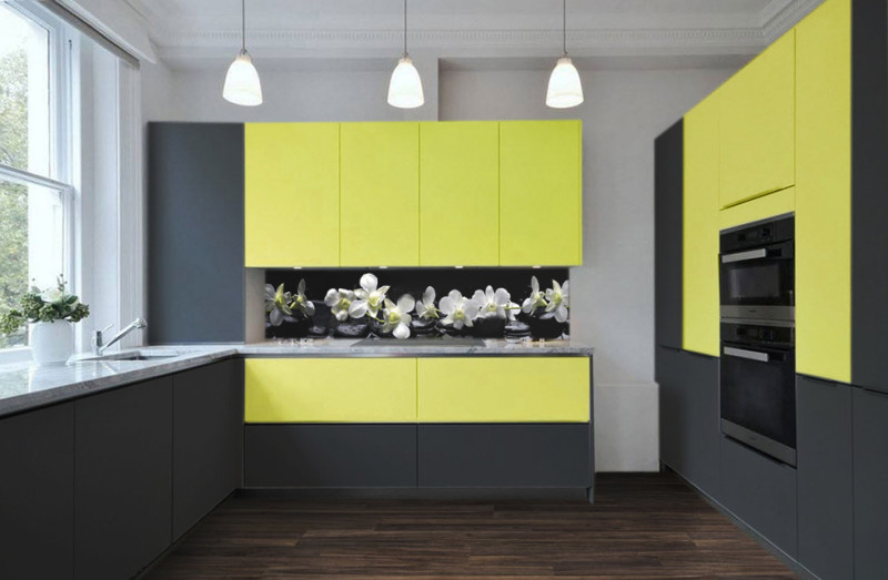 Модерн - купить в Озерце