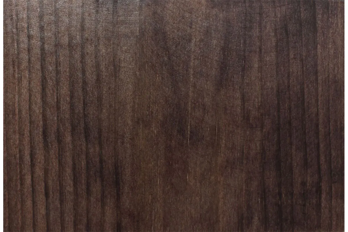 Стул Лофт каркас черный муар, массив (Орех 2) СРП 903 - купить в Озерце