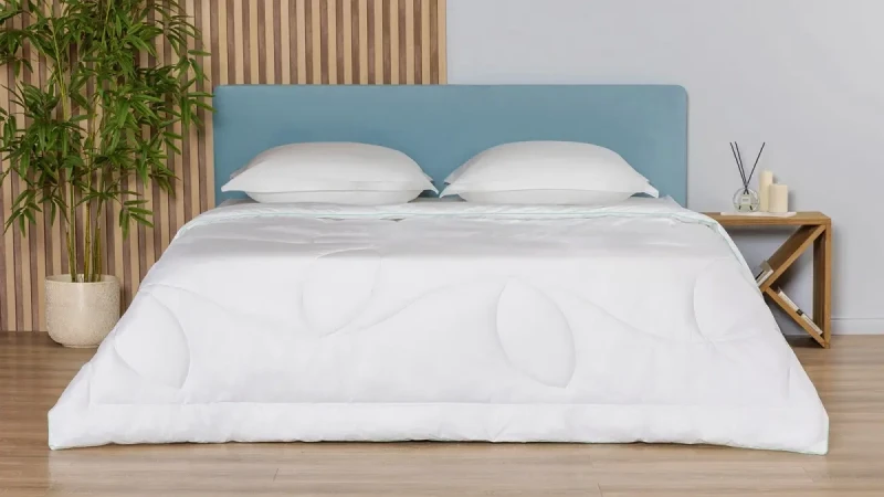 Одеяло Freshly 200x220 в мебель-центре Озерцо