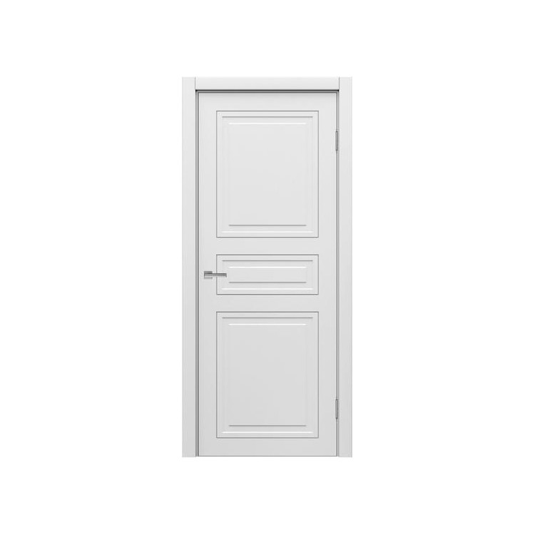 Stefany 3108 фабрика Open Close