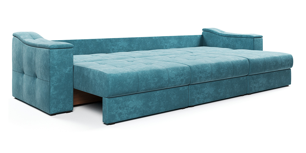 Брайт — купить в Озерце