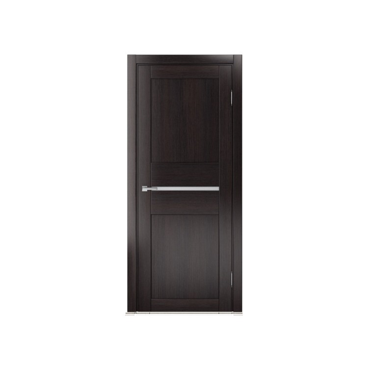 Dominika 601 фабрика Open Close