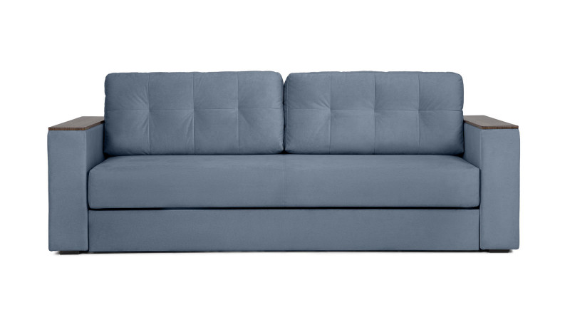 Диван Loko Pro Тк. Casanova Ice 113x243 — купить в Озерце