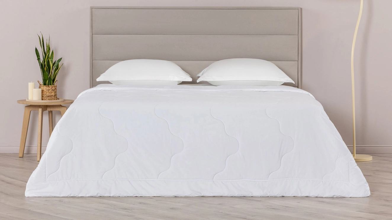 Одеяло Elso 200x220 в мебель-центре Озерцо