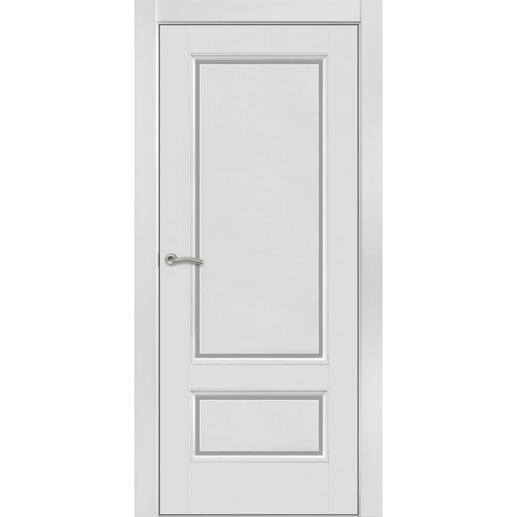 Астория 9 фабрика Динмар