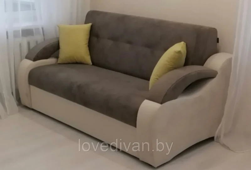 АККОРД — купить в Озерце