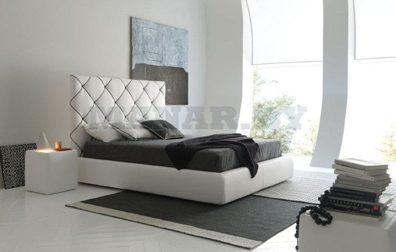 Сакура - купить в Озерце