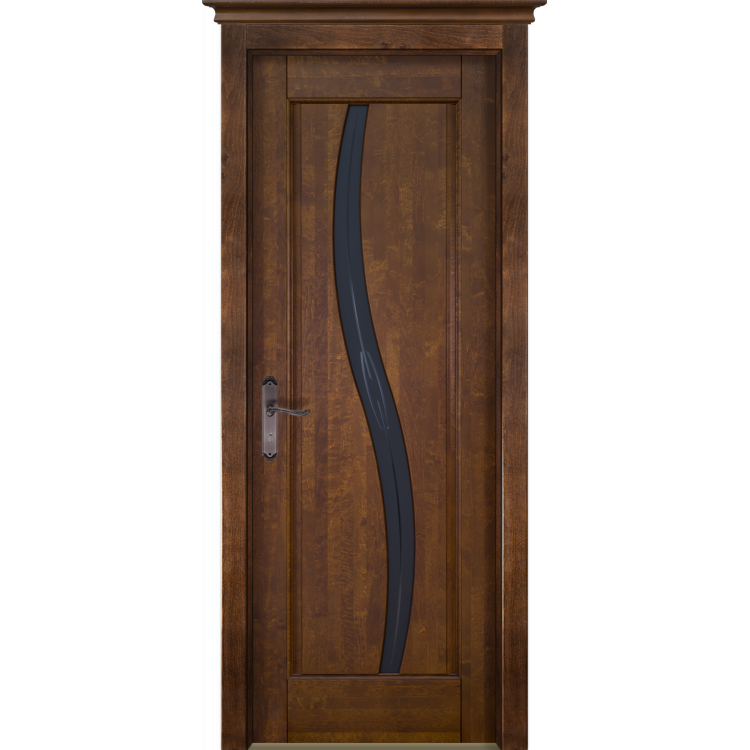 Соло фабрика ОКА