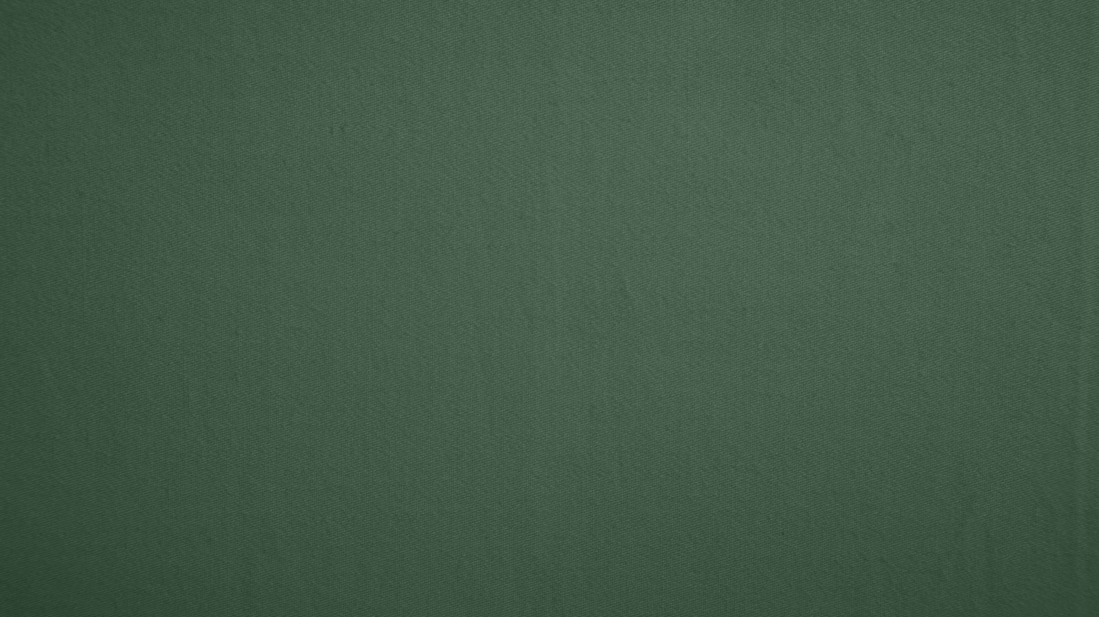 Простынь на резинке Askona Lite Home, цвет Хвойный 180x200 в мебель-центре Озерцо