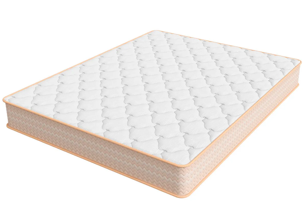 Матрас Терапия Тонус (22 см.) 160х200 трикотаж - купить в Озерце