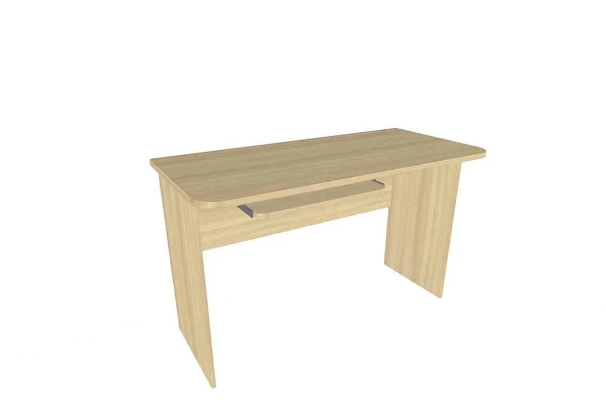 Детская Грейс комплект 8 (Ясень Асахи/Кашемир Глянцевый) — Мебель-центр Озерцо