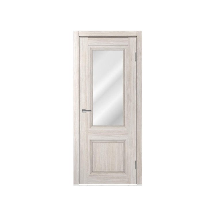 Dominika 822 фабрика Open Close