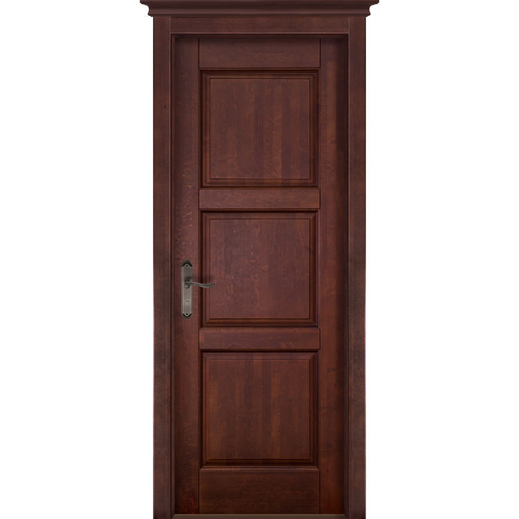 Турин фабрика ОКА