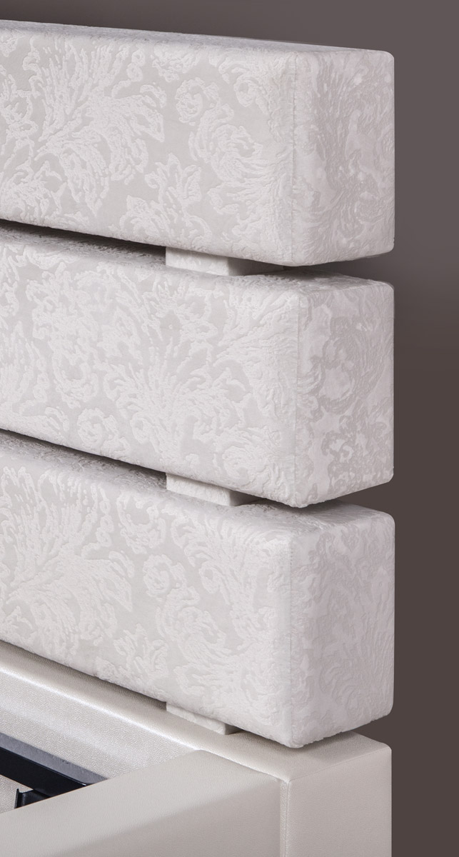 Елена - купить в Озерце