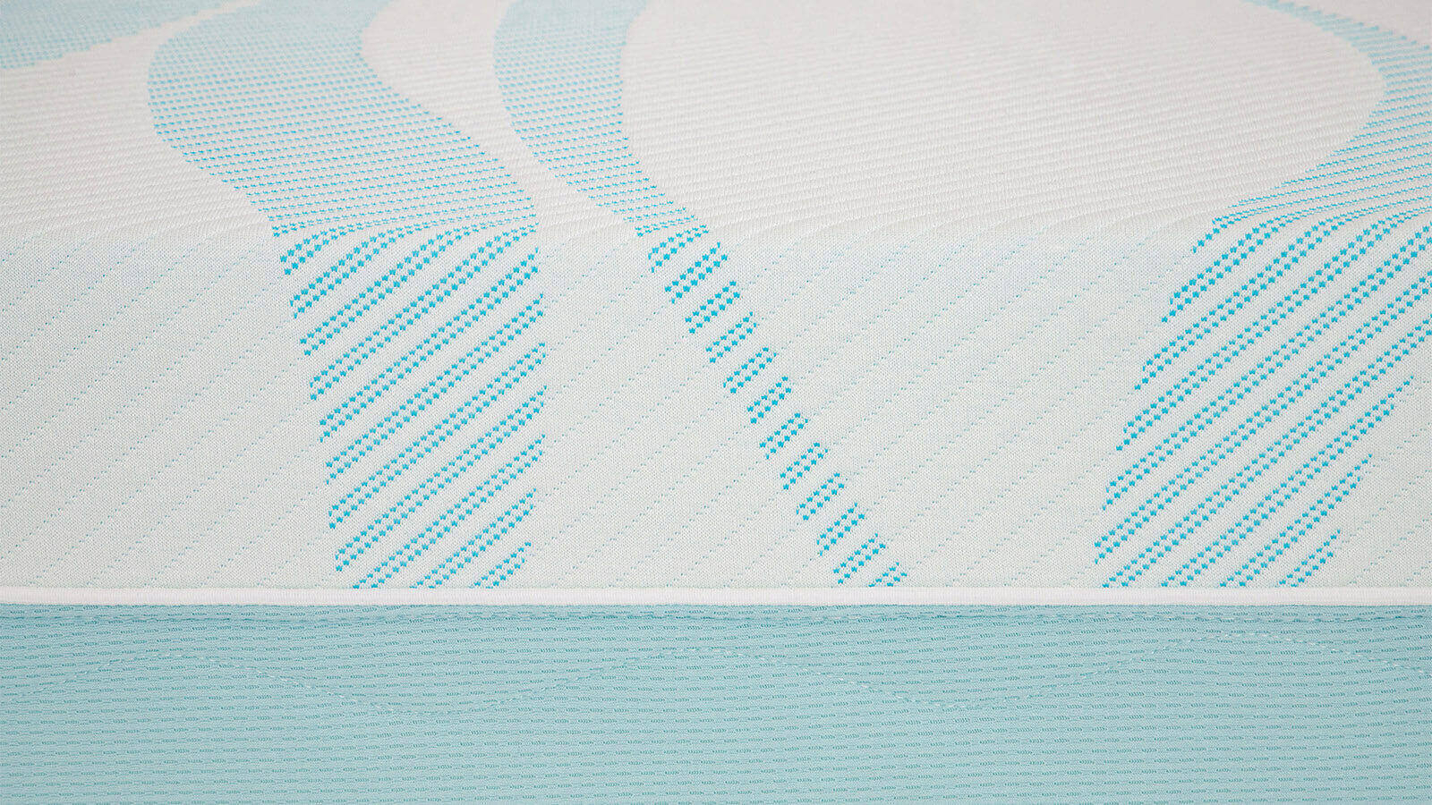 Анатомический матрас Ergo Adaptive Soft 200x200 - купить в Озерце