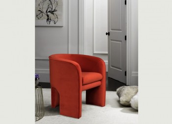 Кресло Омега — купить в Озерце