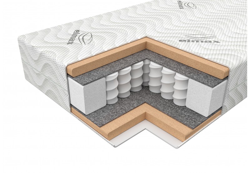 Матрас Том - купить в Озерце
