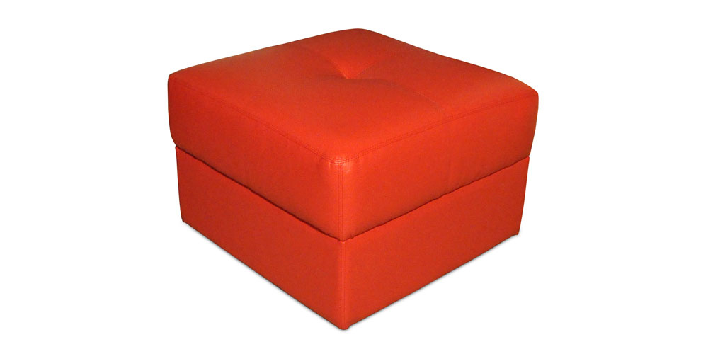 Европа — купить в Озерце