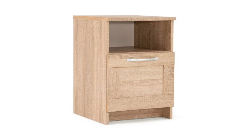 Тумба Istra Сонома 39x41 — купить в Озерце