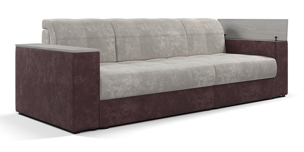 Теди — купить в Озерце