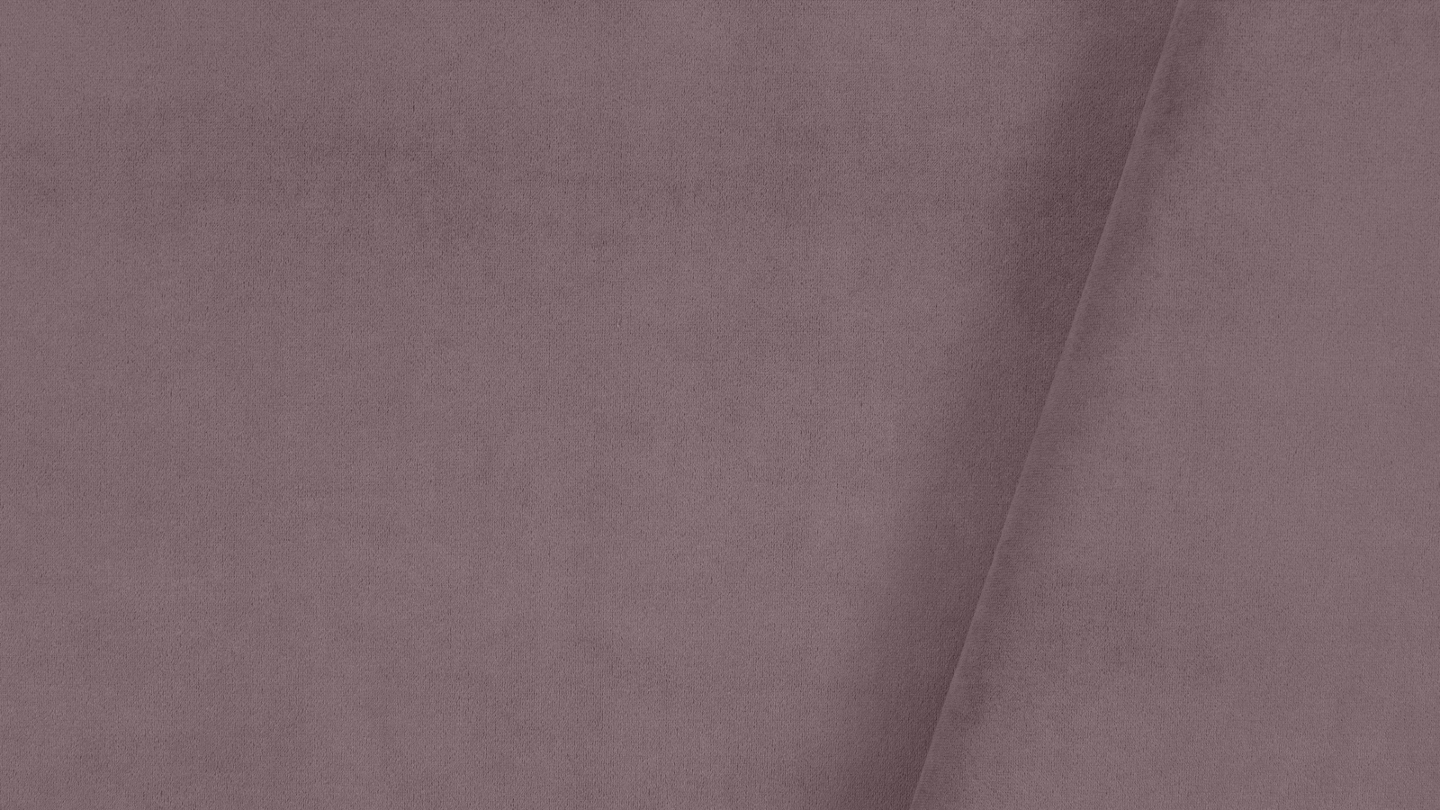 Диван Domo Pro Casanova Lilac угловой с коробом для белья с накладкой 170x282 — купить в Озерце